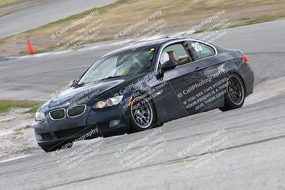 media/Apr-07-2024-BMW Club of San Diego (Sun) [[6d75f3ba8b]]/Group B/Session 3 (Off Ramp)/